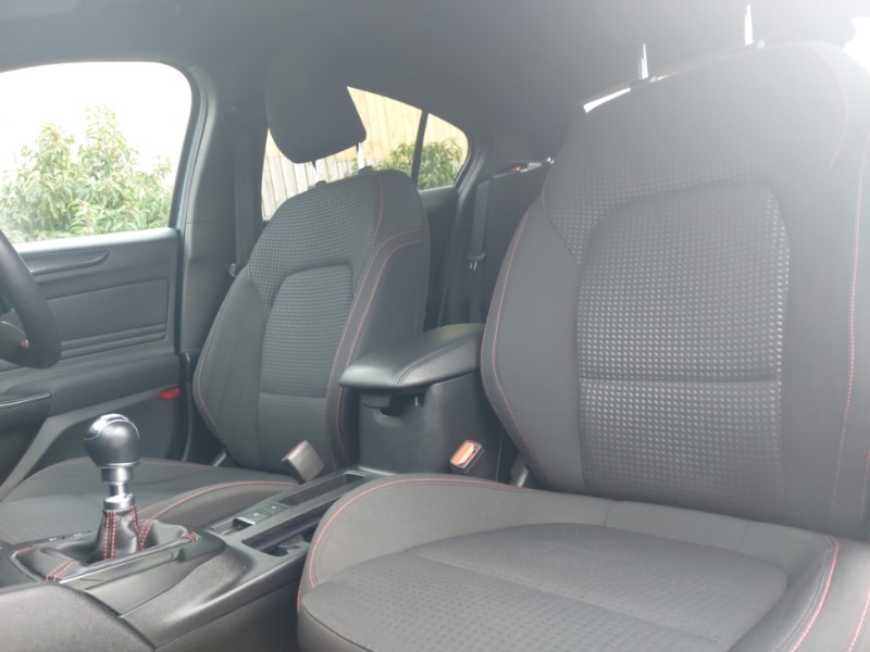 Used Ford Focus 2019 for sale - 77922812: Photo 5