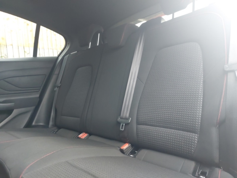 Used Ford Focus 2019 for sale - 77922812: Photo 6