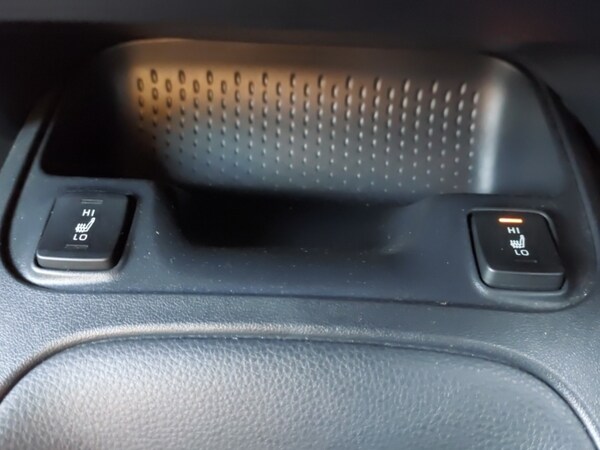 Used Toyota Corolla 2021 for sale - 74068679: Photo 18