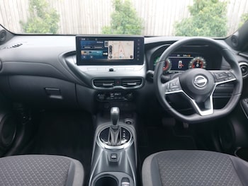 Used Nissan Juke 2024 for sale - 75971790: Photo