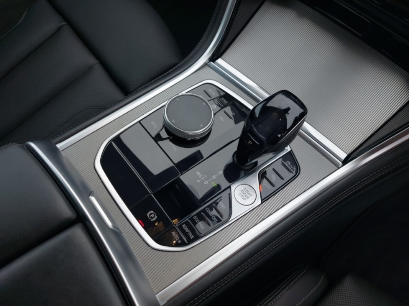 Used BMW 8 Series 2020 for sale - 76614251: Photo 16