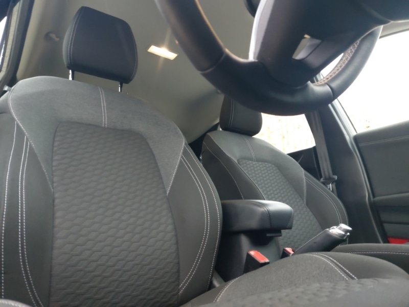 Used Ford Puma 2022 for sale - 76543758: Photo 13