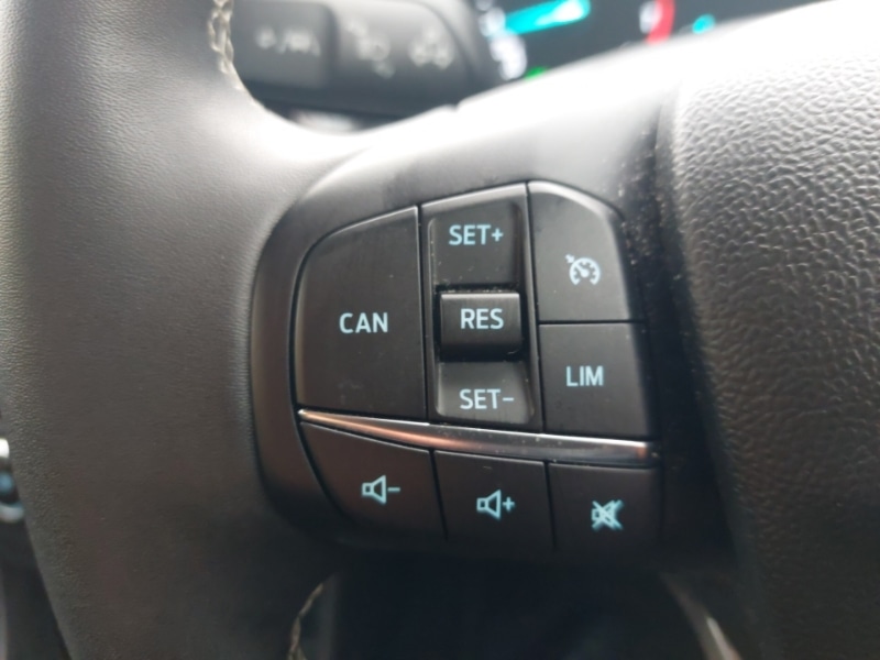 Used Ford Puma 2022 for sale - 76543758: Photo 15