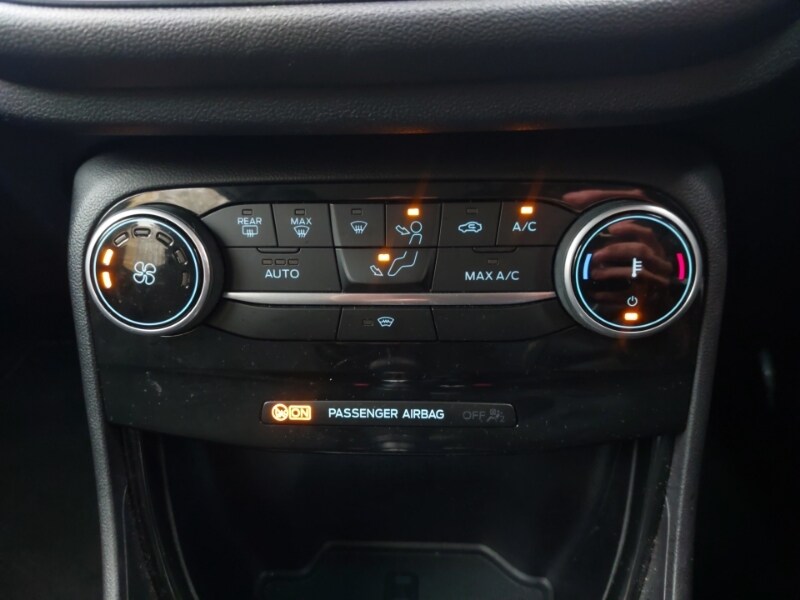 Used Ford Puma 2022 for sale - 76543758: Photo 18