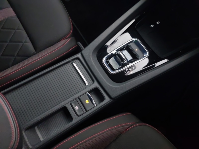 Used Skoda Octavia 2023 for sale - 76484051: Photo 17