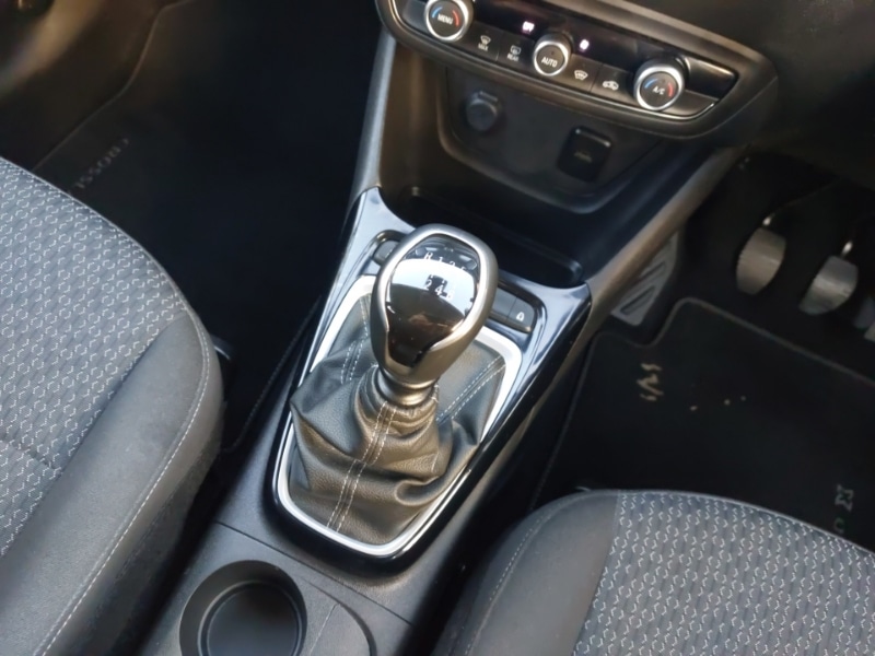 Used Vauxhall Crossland X 2019 for sale - 76408320: Photo 11