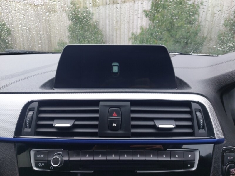 Used BMW 1 Series 2019 for sale - 77689947: Photo 11