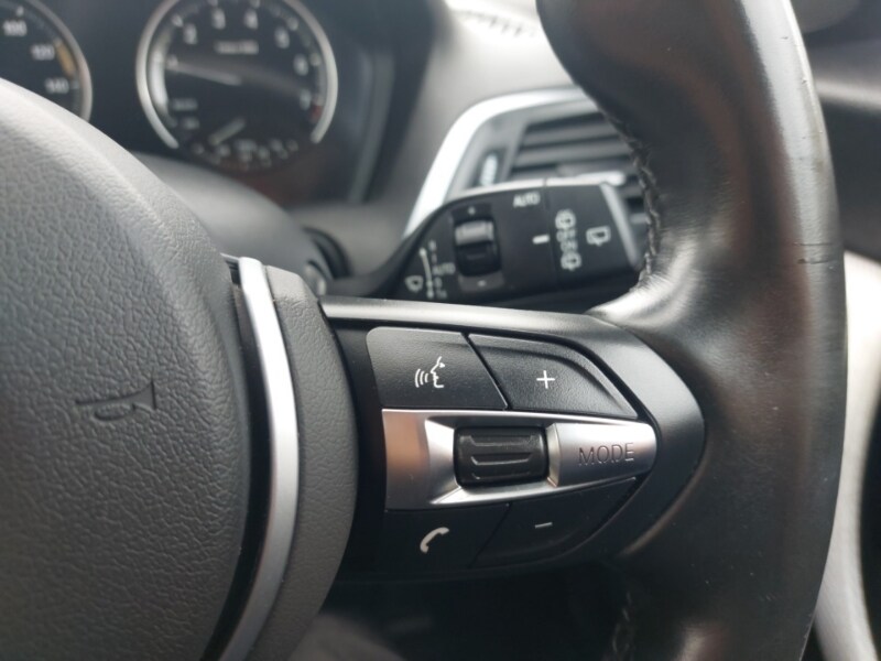 Used BMW 1 Series 2019 for sale - 77689947: Photo 15