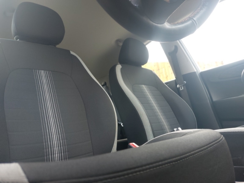 Used Hyundai i10 2022 for sale - 76507092: Photo 13