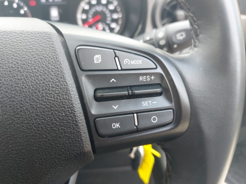 Used Hyundai i10 2022 for sale - 76507092: Photo 14