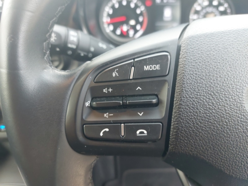 Used Hyundai i10 2022 for sale - 76507092: Photo 15