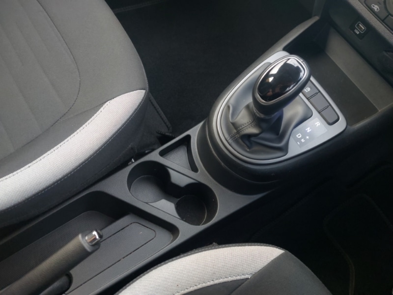 Used Hyundai i10 2022 for sale - 76507092: Photo 17