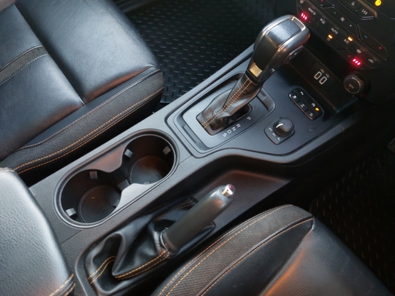 Used Ford Ranger 2021 for sale - 76785823: Photo 17