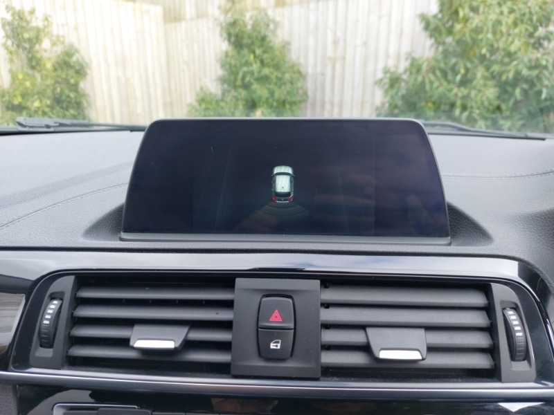 Used BMW 1 Series 2019 for sale - 77922830: Photo 11