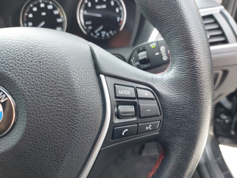 Used BMW 1 Series 2019 for sale - 77922830: Photo 14