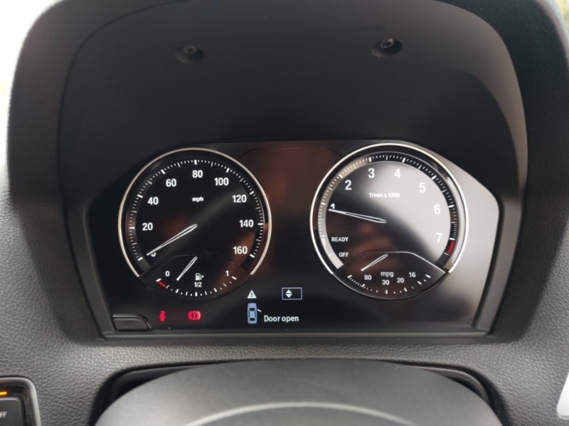 Used BMW 1 Series 2019 for sale - 77922830: Photo 16