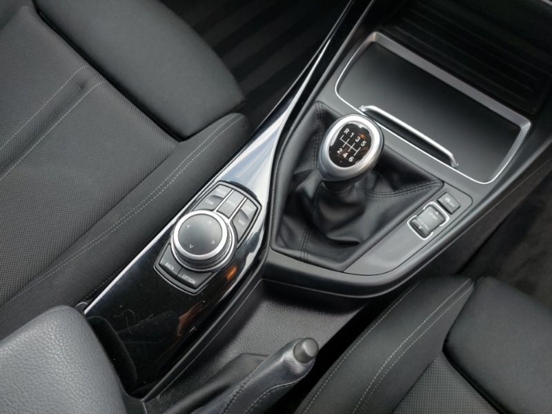 Used BMW 1 Series 2019 for sale - 77922830: Photo 17