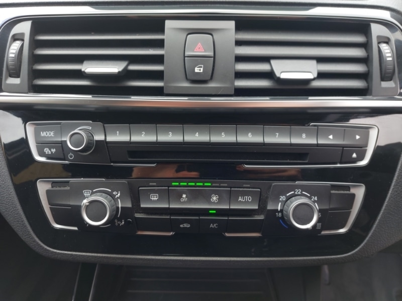 Used BMW 1 Series 2019 for sale - 77922830: Photo 18