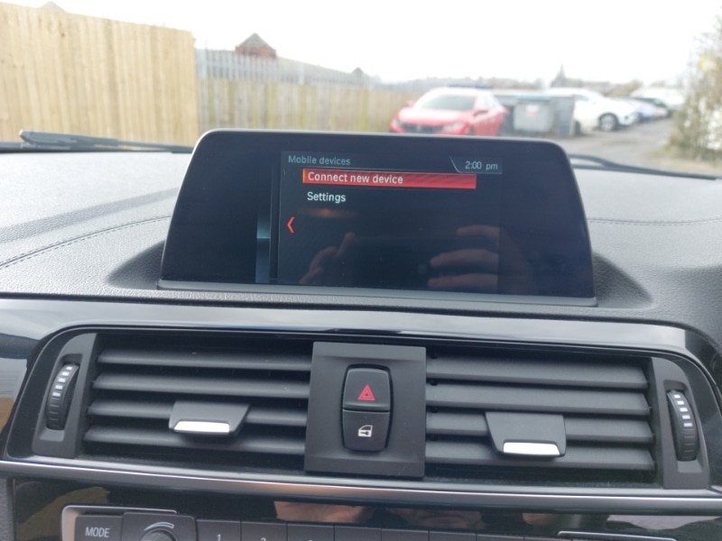 Used BMW 1 Series 2019 for sale - 77922830: Photo 19