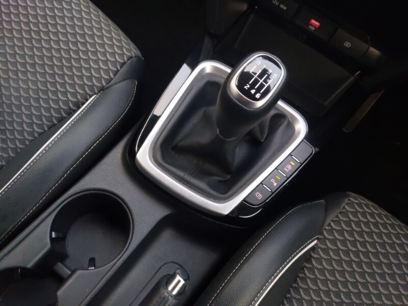 Used Kia Ceed 2022 for sale - 78126494: Photo 11