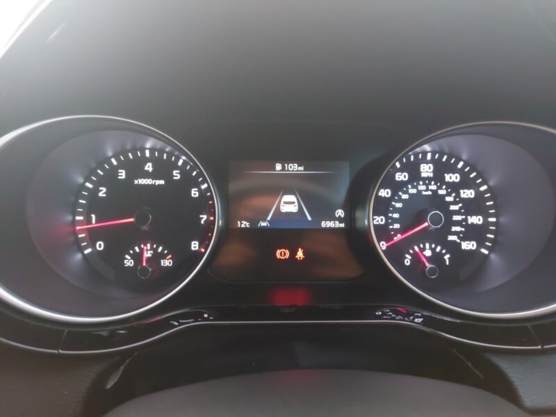 Used Kia Ceed 2022 for sale - 78126494: Photo 14