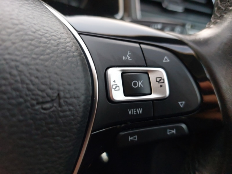 Used Volkswagen T-Roc 2019 for sale - 77357991: Photo 18