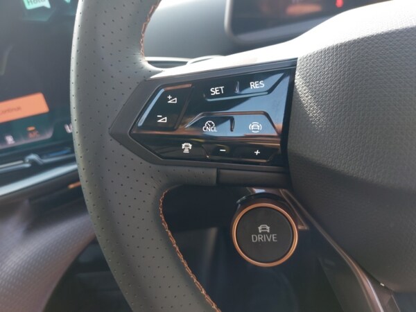 Used Cupra Tavascan 2024 for sale - 75369240: Photo 14