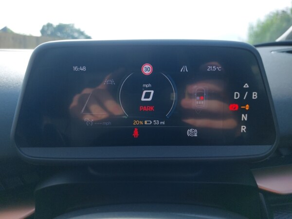Used Cupra Tavascan 2024 for sale - 75369240: Photo 15