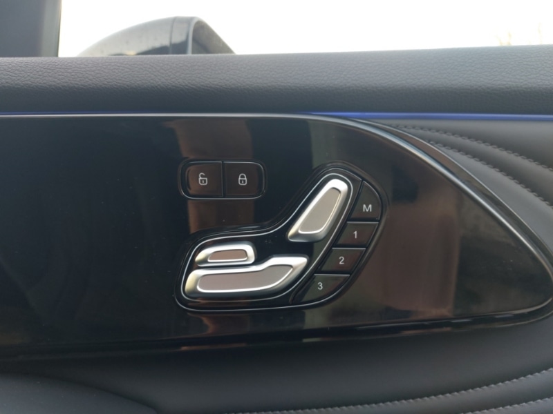 Used Omoda OMODA 9 2025 for sale - 77004413: Photo 14