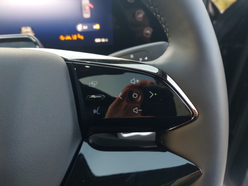 Used Omoda OMODA 9 2025 for sale - 77004413: Photo 15