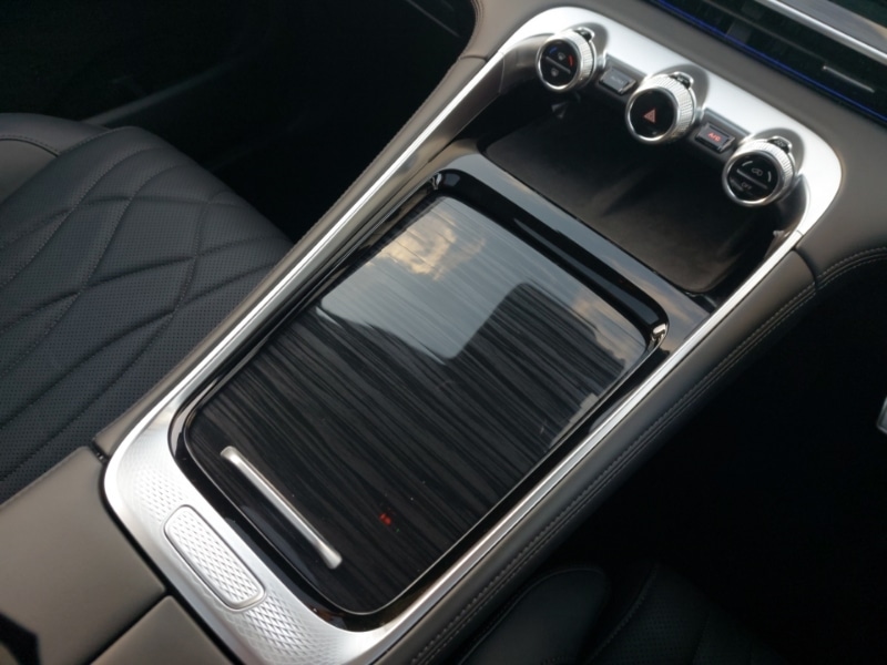 Used Omoda OMODA 9 2025 for sale - 77004413: Photo 18