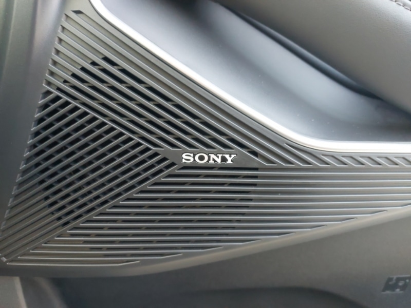 Used Omoda OMODA 9 2025 for sale - 77004413: Photo 19