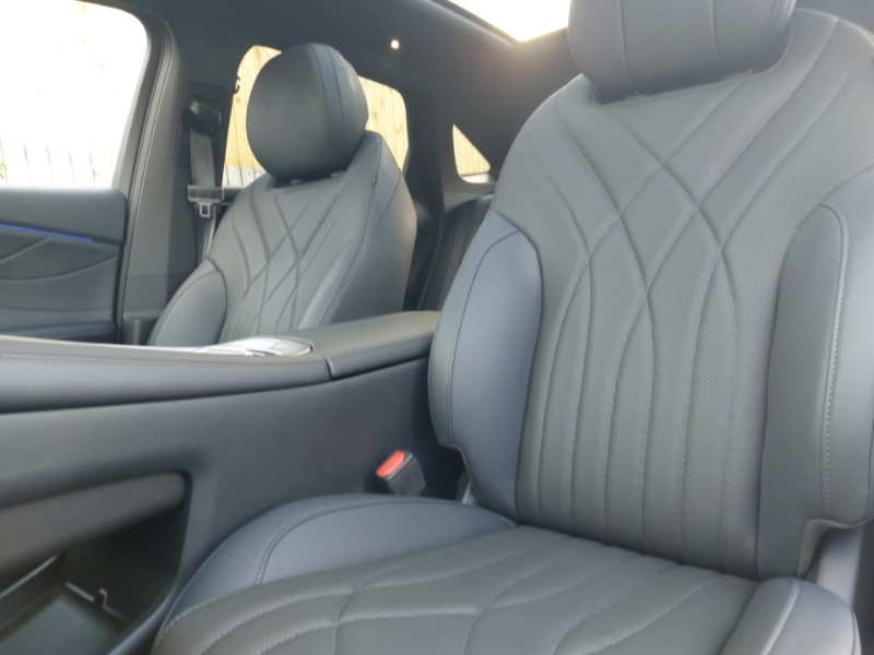 Used Omoda OMODA 9 2025 for sale - 77004413: Photo 5