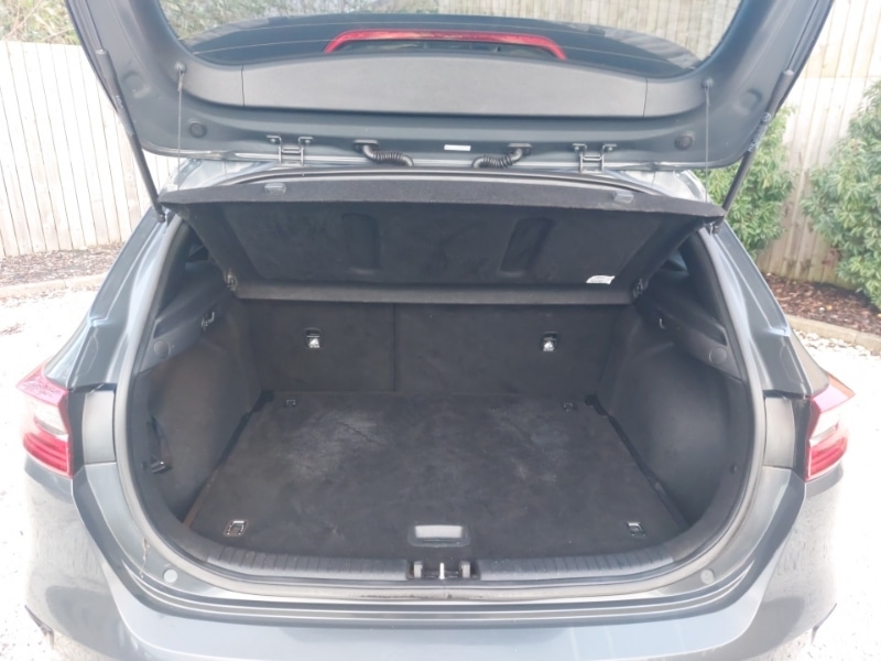 Used Kia Ceed 2022 for sale - 77265416: Photo 8