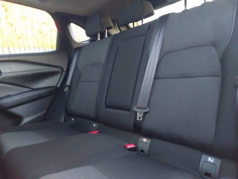 Used Nissan Qashqai 2022 for sale - 76630742: Photo 6