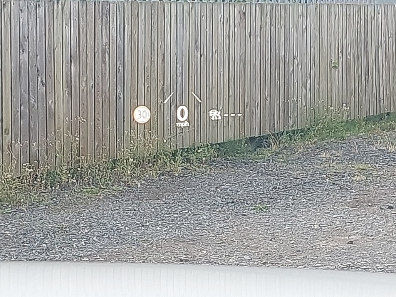 Used Mazda Mazda3 2024 for sale - 76614250: Photo 19