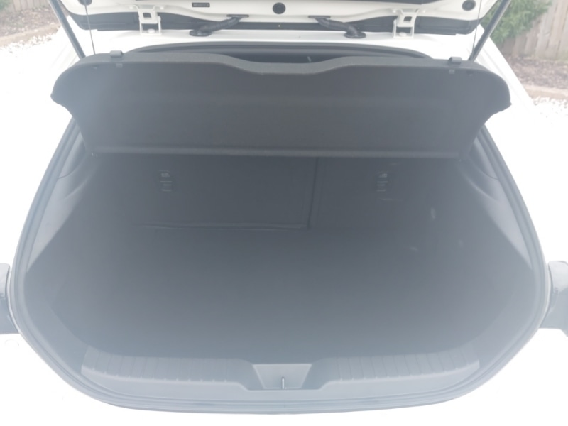 Used Mazda Mazda3 2024 for sale - 76614250: Photo 8