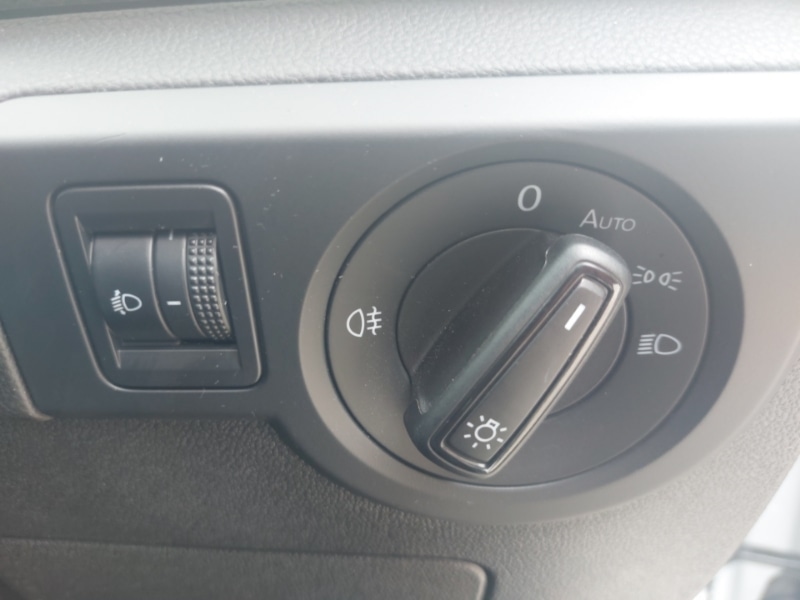 Used Volkswagen T-Cross 2024 for sale - 76543732: Photo 12