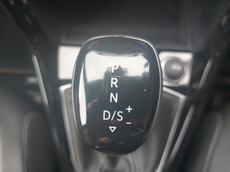 Used Volkswagen T-Cross 2024 for sale - 76543732: Photo 16