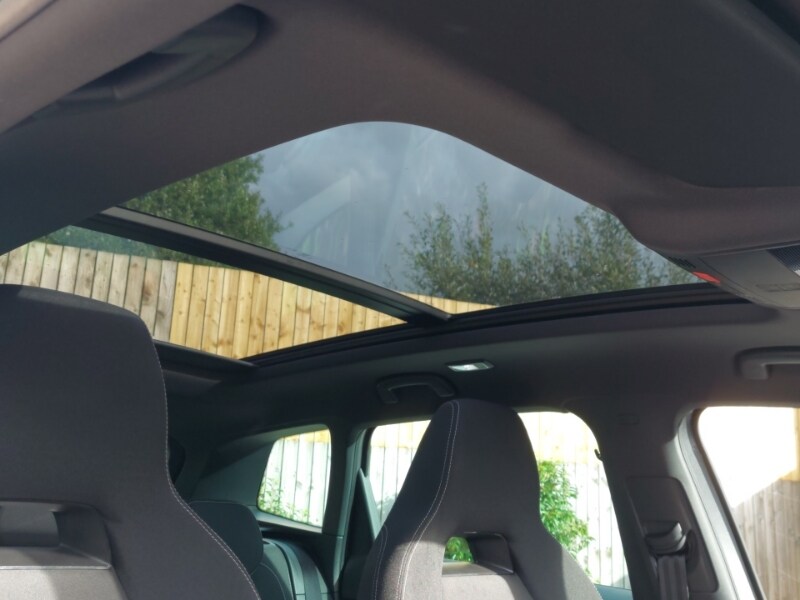 Used Skoda Karoq 2024 for sale - 76779966: Photo 14