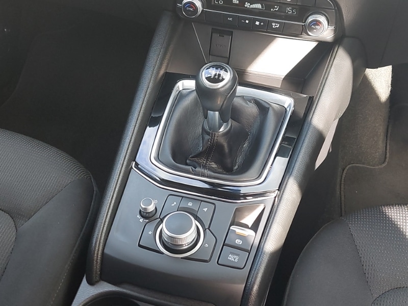 Used Mazda CX-5 2023 for sale - 78169817: Photo 10