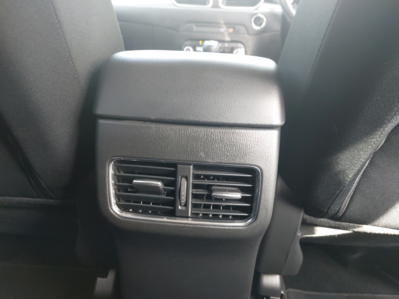 Used Mazda CX-5 2023 for sale - 78169817: Photo 11