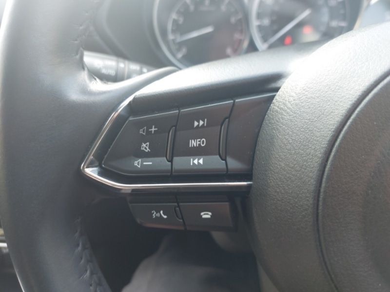 Used Mazda CX-5 2023 for sale - 78169817: Photo 14