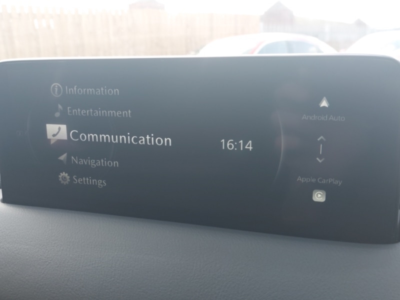 Used Mazda CX-5 2023 for sale - 78169817: Photo 16