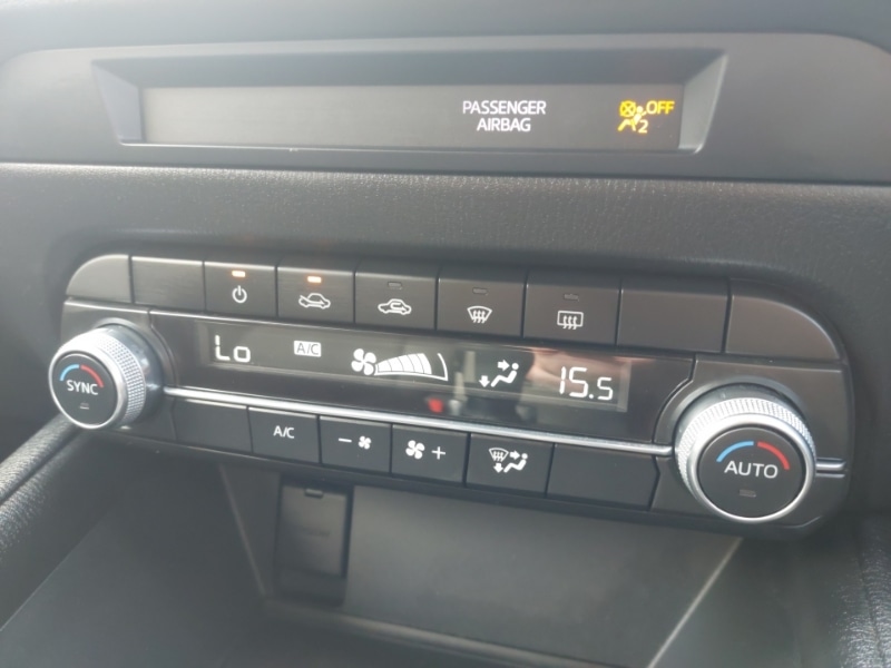 Used Mazda CX-5 2023 for sale - 78169817: Photo 18