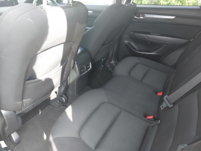 Used Mazda CX-5 2023 for sale - 78169817: Photo 6