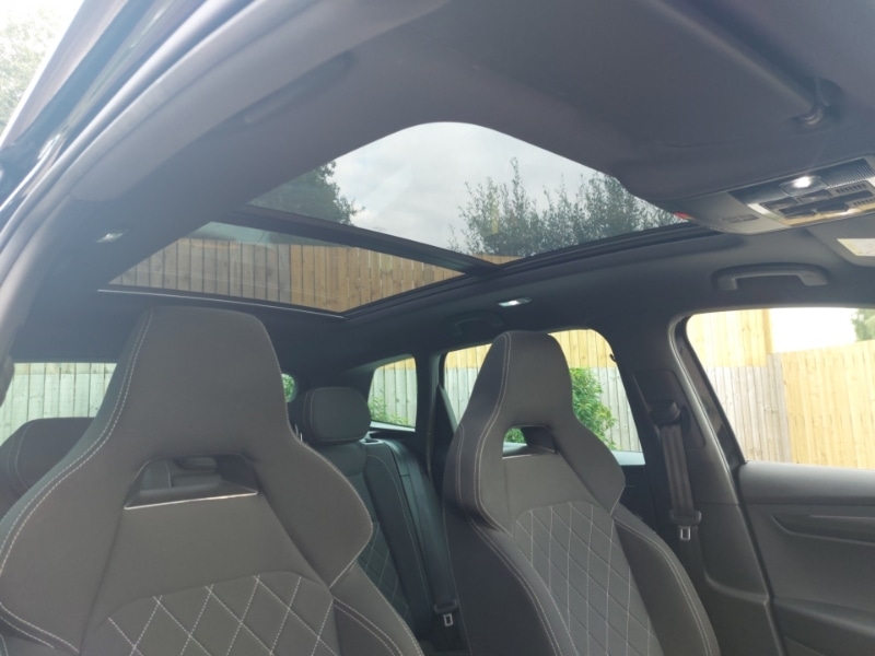 Used Skoda Karoq 2024 for sale - 76614241: Photo 14