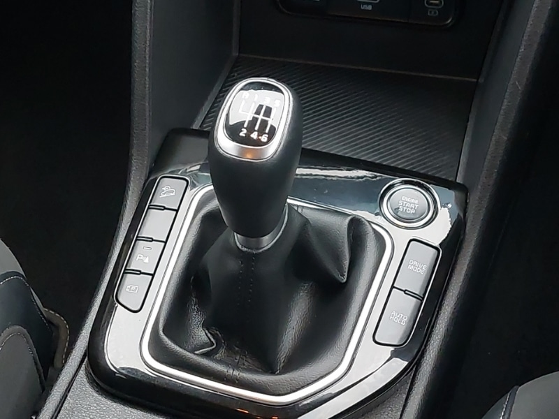 Used Kia Sportage 2022 for sale - 77852418: Photo 10