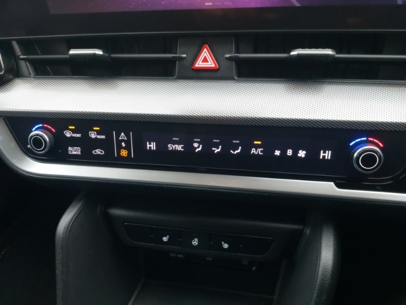 Used Kia Sportage 2022 for sale - 77852418: Photo 15