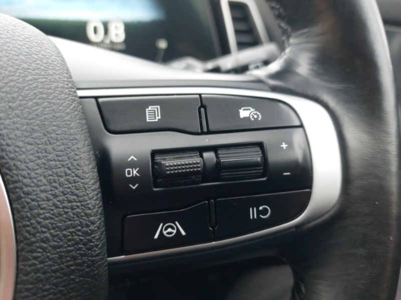 Used Kia Sportage 2022 for sale - 77852418: Photo 16